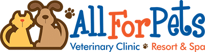 Photo Gallery - All For Pets Vet