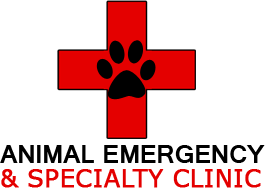 after hours vet clinic near me